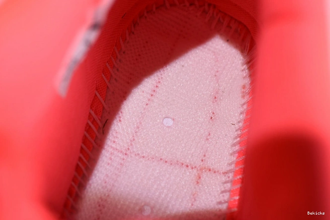 Cheap BK hot punch nrg 4 jordan aq9128-600 air 1122